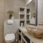Prázdninový dům Rekerlanden 46 Warmenhuizen