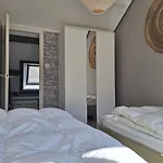 Prázdninový dům Rekerlanden 46 *