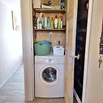 Prázdninový dům Rekerlanden 46 Warmenhuizen