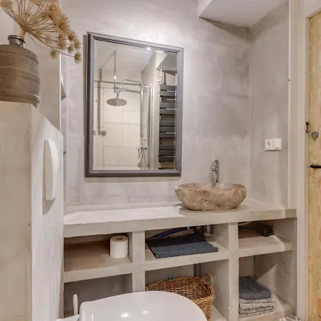 Vakantiehuis Rekerlanden 46