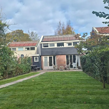 Rekerlanden 46