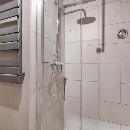 Rekerlanden 46 Dom wakacyjny