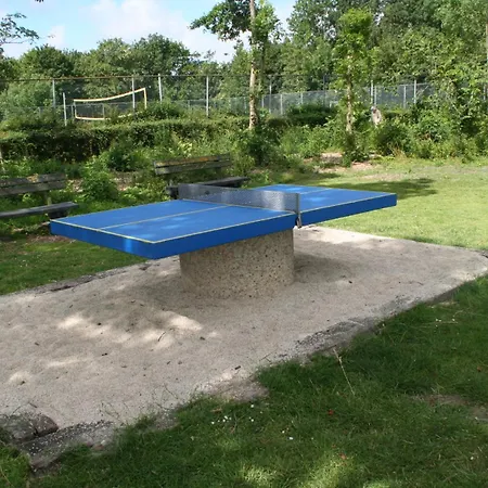 Rekerlanden 46 Warmenhuizen