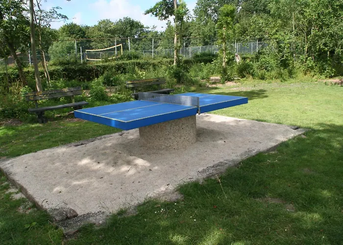 Rekerlanden 46 Warmenhuizen